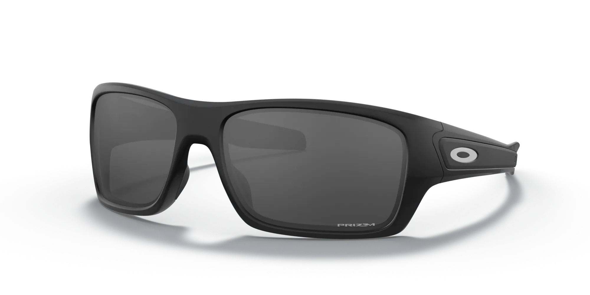 LENTES UNISEX OAKLEY TURBINE